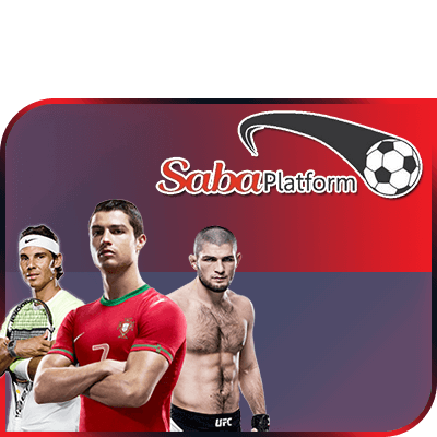 Saba SportsBook